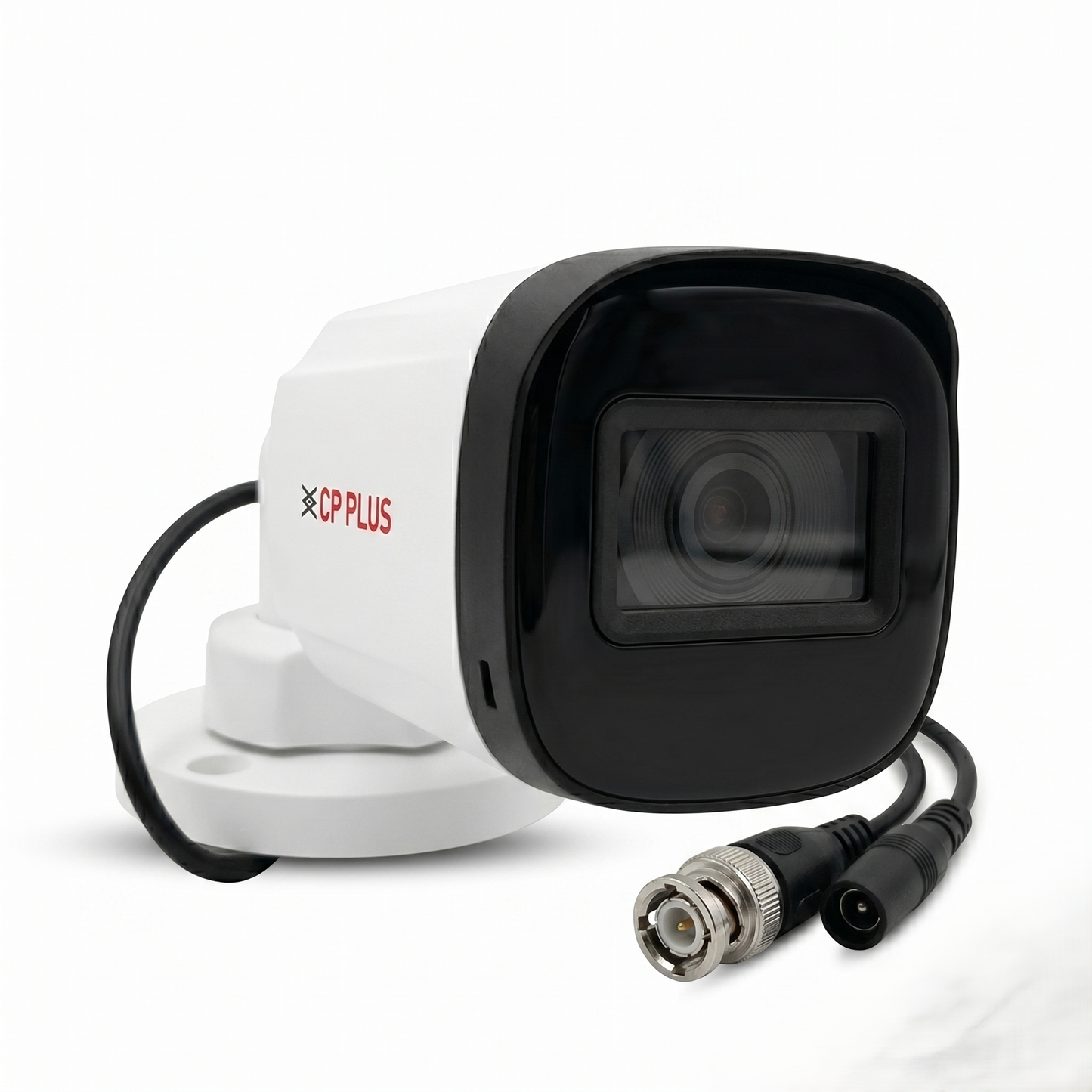 CP Plus 2.4MP Full HD Bullet Camera