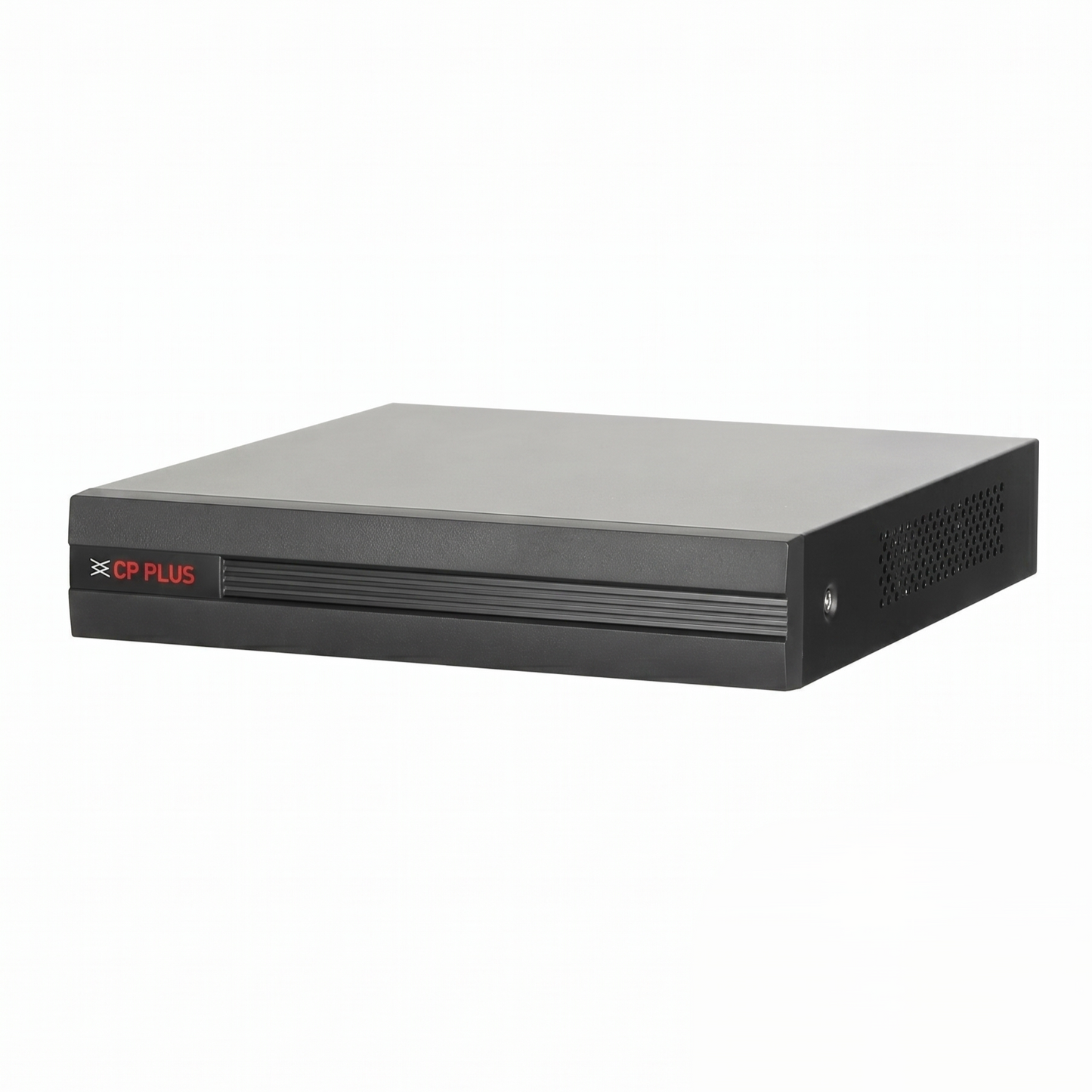CP Plus 2.4MP Digital Video Recorder