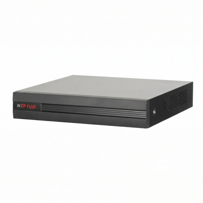 CP Plus 2.4MP Digital Video Recorder