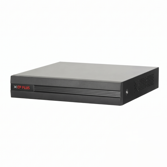 CP Plus 2.4MP Digital Video Recorder