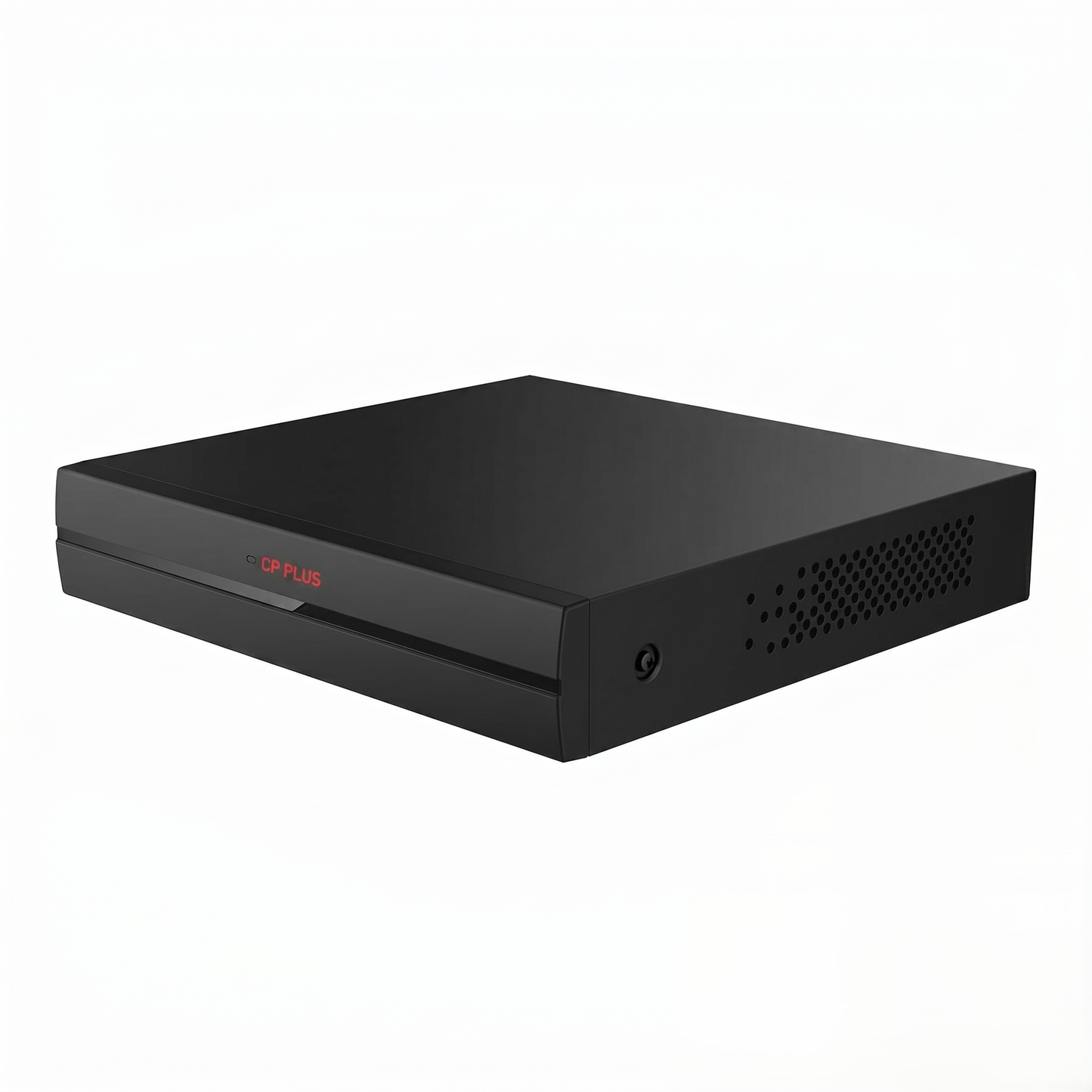 CP Plus 2.4MP Digital Video Recorder