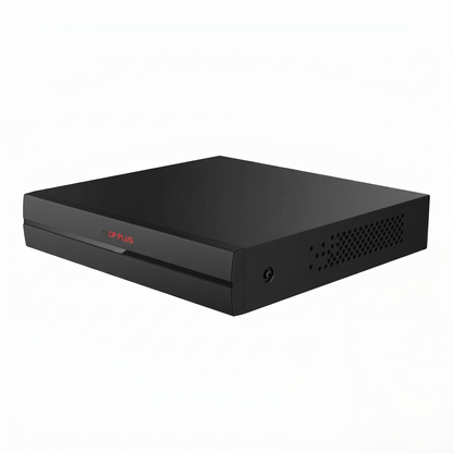 CP Plus 2.4MP Digital Video Recorder