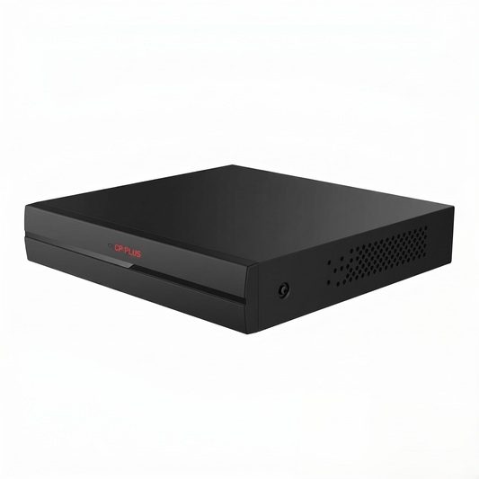 CP Plus 2.4MP Digital Video Recorder