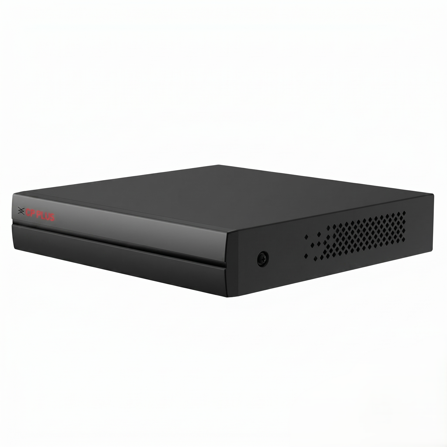 CP Plus 2.4MP Digital Video Recorder