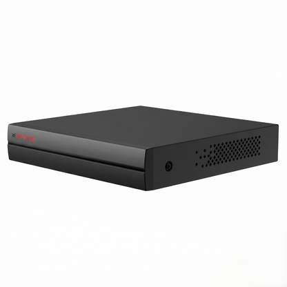 CP Plus 2.4MP Digital Video Recorder